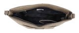 GERRY WEBER Be Different Shoulderbag LVZ Taupe