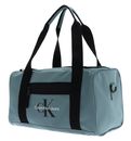 Calvin Klein Sport Essentials Duffle 43 M Goblin Blue