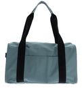 Calvin Klein Sport Essentials Duffle 43 M Goblin Blue