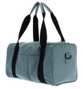 Calvin Klein Sport Essentials Duffle 43 M Goblin Blue