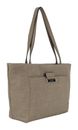GERRY WEBER Be Different Shopper LHZ Taupe GERRY WEBER Be Different Shopper LHZ Taupe