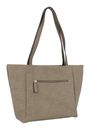 GERRY WEBER Be Different Shopper LHZ Taupe GERRY WEBER Be Different Shopper LHZ Taupe