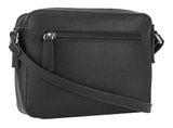 GERRY WEBER Talk Different II Shoulder Bag S Black