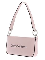 ☆人気☆【 】☆CKJ SCULPTED POUCH SHOULDER BA.G☆ ☆人気☆【Calvin Klein】☆CKJ SCULPTED POUCH SHOULDER BA.G