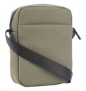 JOOP! Modica Nuvola Rafael Reporter Bag XS Olive Night JOOP! Modica Nuvola Rafael Reporter Bag XS Olive Night