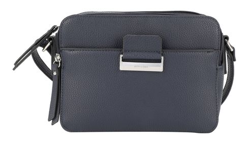 GERRY WEBER Talk Different II Shoulder Bag S Darkblue