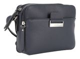 GERRY WEBER Talk Different II Shoulder Bag S Darkblue GERRY WEBER Talk Different II Shoulder Bag S Darkblue