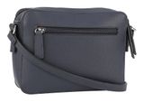 GERRY WEBER Talk Different II Shoulder Bag S Darkblue GERRY WEBER Talk Different II Shoulder Bag S Darkblue