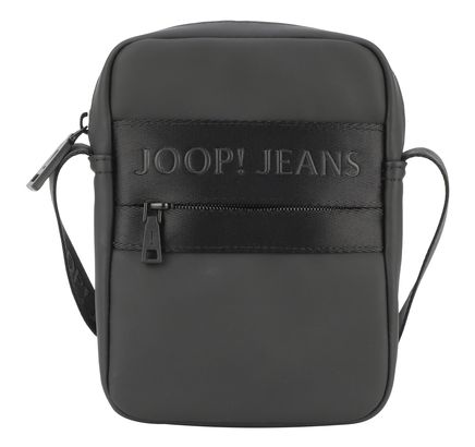 JOOP! Modica Nuvola Rafael Reporter Bag XS Black