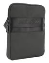 JOOP! Modica Nuvola Liam Reporter Bag XS Black JOOP! Modica Nuvola Liam Reporter Bag XS Black