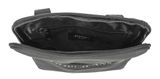 JOOP! Modica Nuvola Liam Reporter Bag XS Black JOOP! Modica Nuvola Liam Reporter Bag XS Black