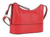 GERRY WEBER Favorite Choice Shoulderbag S Red GERRY WEBER Favorite Choice Shoulderbag S Red