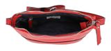 GERRY WEBER Favorite Choice Shoulderbag S Red GERRY WEBER Favorite Choice Shoulderbag S Red