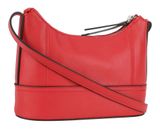 GERRY WEBER Favorite Choice Shoulderbag S Red GERRY WEBER Favorite Choice Shoulderbag S Red