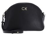 CK Black