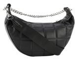 JOOP! Ordine 1.0 Coco Hobo S Black JOOP! Ordine 1.0 Coco Hobo S Black