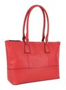 GERRY WEBER Favorite Choice Shopper L Red GERRY WEBER Favorite Choice Shopper L Red