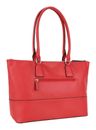 GERRY WEBER Favorite Choice Shopper L Red GERRY WEBER Favorite Choice Shopper L Red