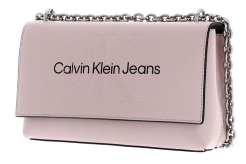 Calvin-Klein-CKJ-Sculpted-