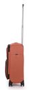 Stratic Bendigo Light + Trolley S Rosso / Clay Stratic Bendigo Light + Trolley S Rosso / Clay