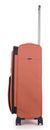 Stratic Bendigo Light + Trolley M Rosso / Clay Stratic Bendigo Light + Trolley M Rosso / Clay