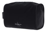 Calvin Klein CKJ Sport Essentials Washbag Black