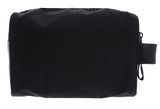 Calvin Klein CKJ Sport Essentials Washbag Black