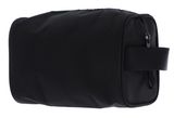 Calvin Klein CKJ Sport Essentials Washbag Black