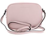 Calvin Klein Camera Bag Pale Conch