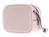Calvin Klein Camera Bag Pale Conch
