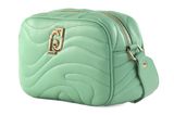 LIU JO Achala Crossover Bag M Dust Jade LIU JO Achala Crossover Bag M Dust Jade
