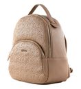 LIU JO Manh Backpack M Teddy LIU JO Manh Backpack M Teddy