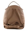LIU JO Manh Backpack M Teddy LIU JO Manh Backpack M Teddy