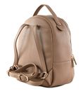 LIU JO Manh Backpack M Teddy LIU JO Manh Backpack M Teddy