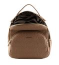 LIU JO Manh Backpack M Teddy LIU JO Manh Backpack M Teddy