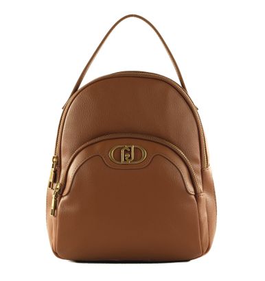 LIU JO Anaba Backpack M Deer