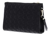 GUESS Pouch Black GUESS Pouch Black