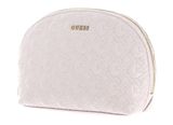 GUESS Dome Pouch Light Pink GUESS Dome Pouch Light Pink