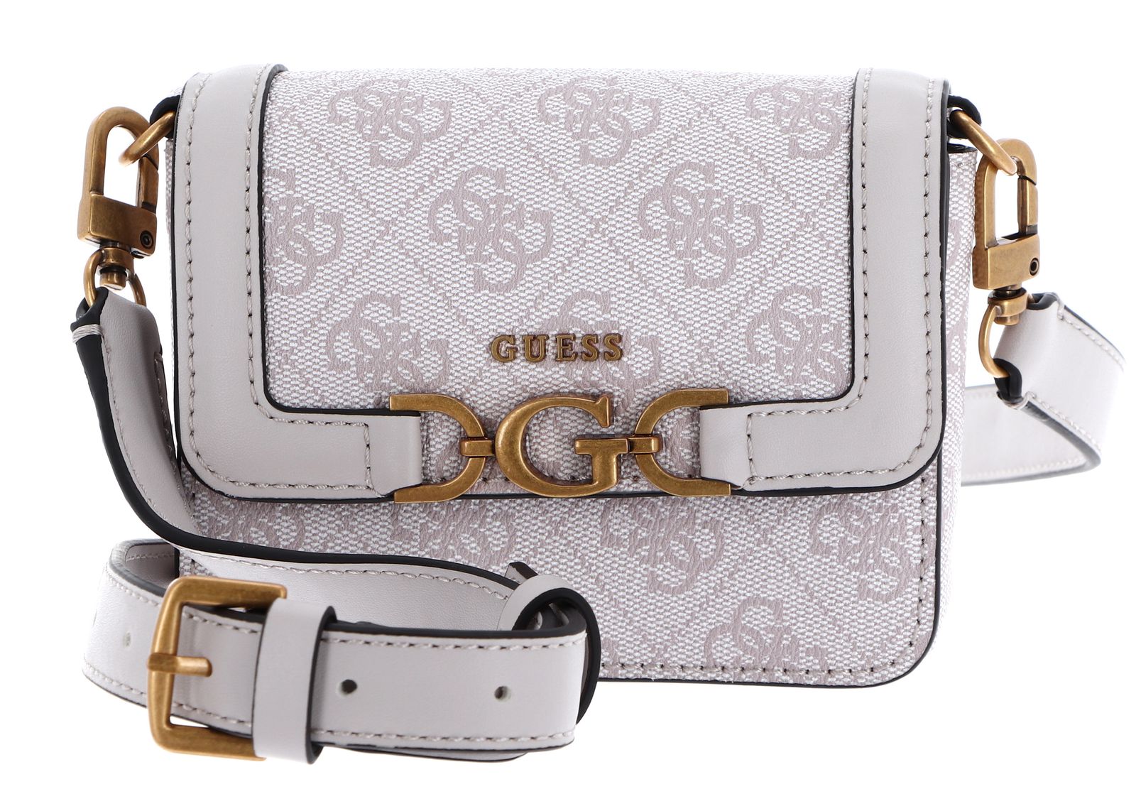 Small guess cheap crossbody bag