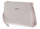 GUESS Pouch Light Pink GUESS Pouch Light Pink