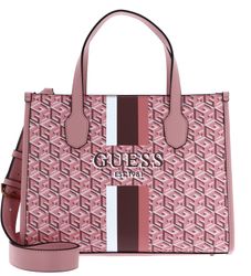 GUESS-Silvana-Two-Compartment-
