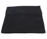 GUESS Scarf Black GUESS Scarf Black