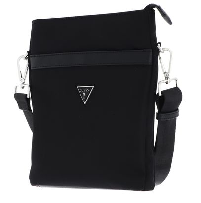 GUESS-Certosa-Nylon-Eco-