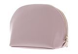 GUESS Dome Cosmetic Pouch Rose