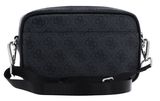 GUESS Torino Small Necessaire Black GUESS Torino Small Necessaire Black