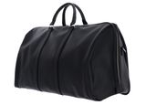 GUESS Certosa Weekender Black