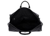 GUESS Certosa Weekender Black
