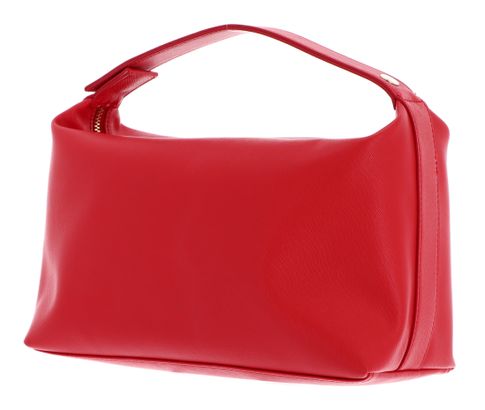 GUESS-Strap-Beauty-Case-Red- 