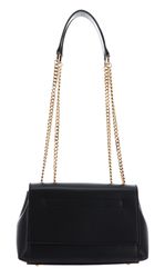 GUESS--Logo-Convertible-