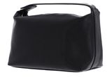 GUESS Strap Beauty Case Black GUESS Strap Beauty Case Black